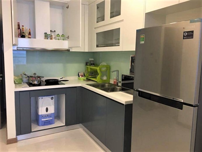 Apartment for rent BT105P2873 (1)